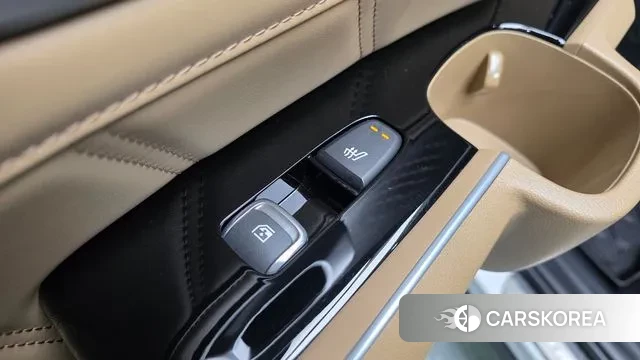 Kia The New Sorento 4th Generation id 3466980 из Кореи 9