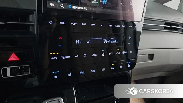 Hyundai Staria id 3389331 из Кореи 9