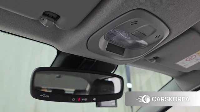 Chevrolet (GM Daewoo) The New Spark id 3892155 из Кореи 9