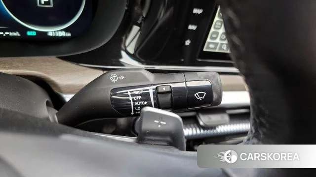 Kia K5 Hybrid 3rd Generation id 3793350 из Кореи 9