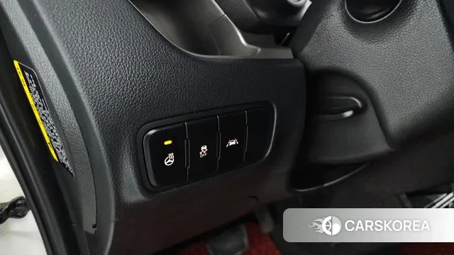 Kia The New Ray id 3443776 из Кореи 9