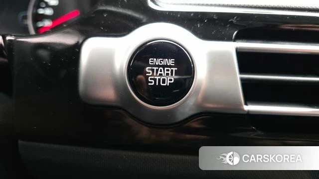 Kia Seltos id 3953734 из Кореи 9