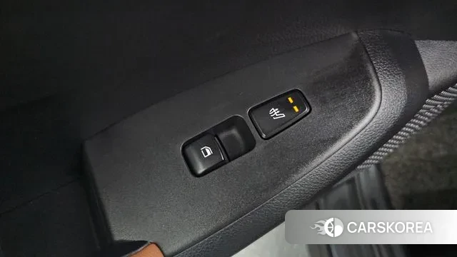 Kia The New Seltos id 3447762 из Кореи 9