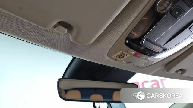 Kia EV6 id 4540446 из Кореи 9