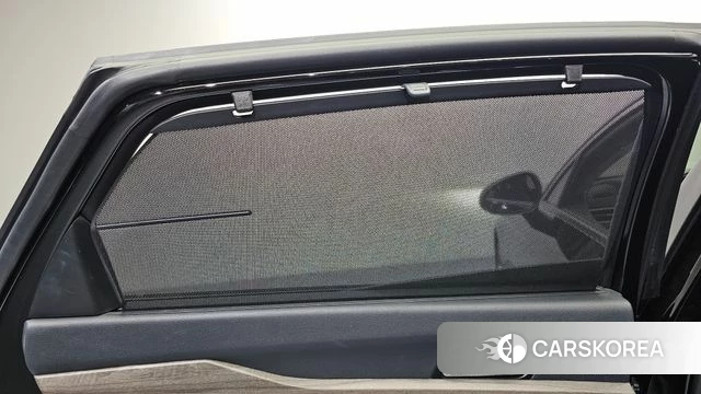 Kia K5 3rd generation id 4671606 из Кореи 9