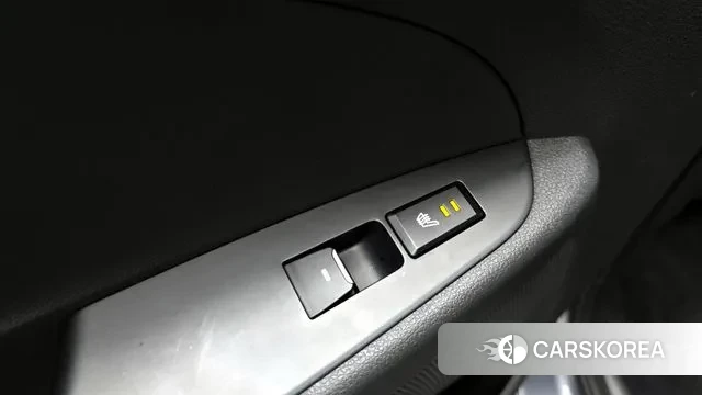 Hyundai All New Tucson id 3469793 из Кореи 9