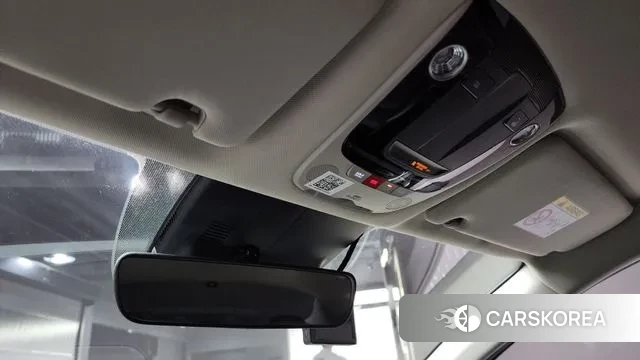 Kia K5 3rd generation id 3328913 из Кореи 9