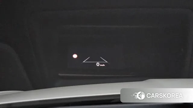 Hyundai Sonata D Edge (DN8) id 3576049 из Кореи 9