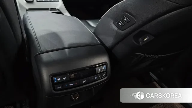 Hyundai Palisade id 3007686 из Кореи 9