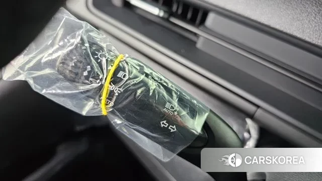 Hyundai Staria id 3078942 из Кореи 9