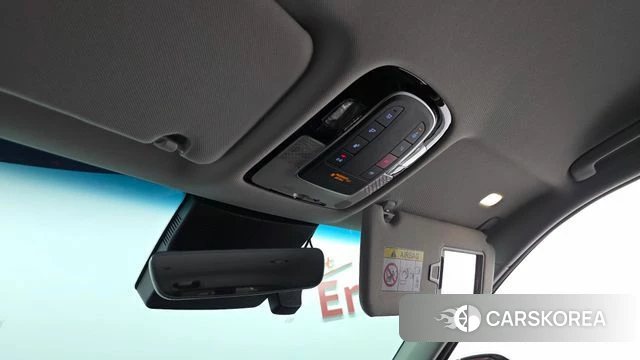 Hyundai The New Palisade id 3921766 из Кореи 9