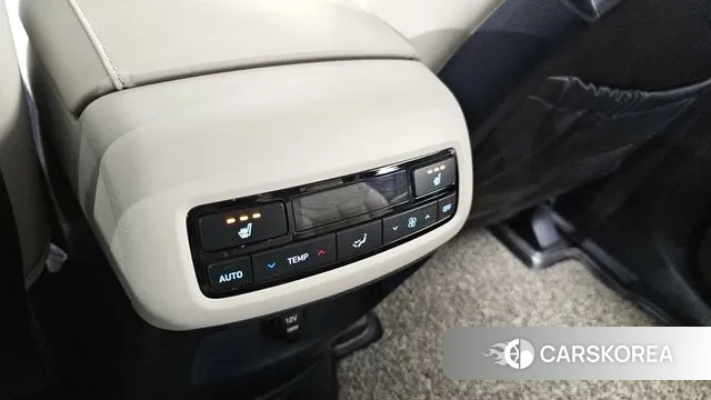 Hyundai Palisade id 3540291 из Кореи 9