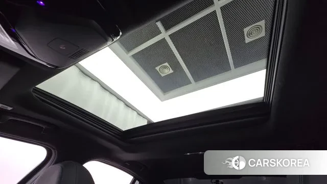 BMW 3 Series (G20) id 3070994 из Кореи 9