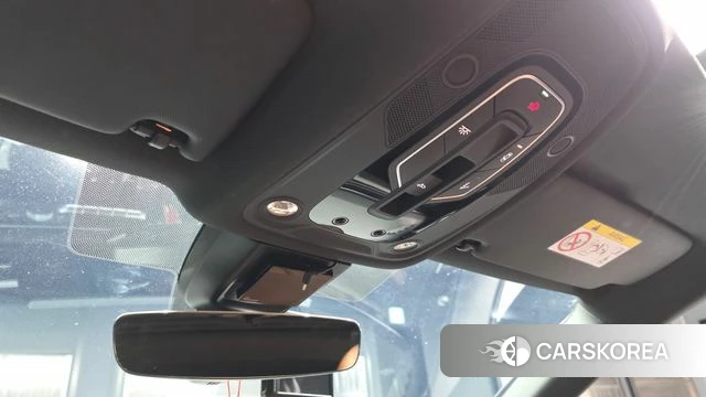 Audi A4 (B9) id 3903277 из Кореи 9
