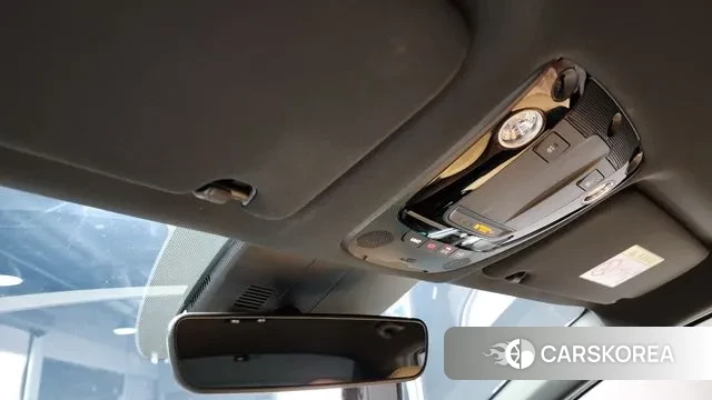 Kia K5 3rd generation id 3008407 из Кореи 9