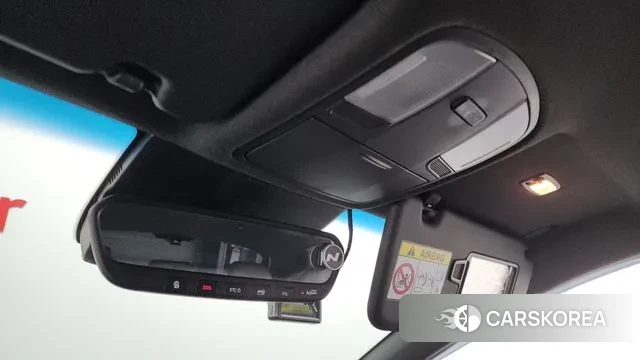 Hyundai The New Kona id 3433228 из Кореи 9