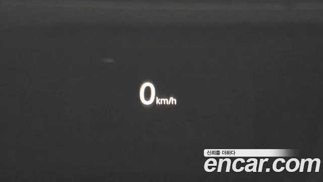 Audi New A6 id 2855654 из Кореи 9