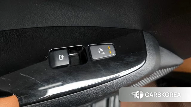 Kia The New Seltos id 3850515 из Кореи 9