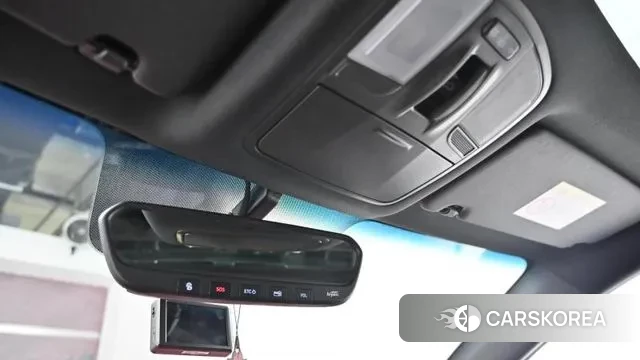 Hyundai Veloster (JS) id 3033446 из Кореи 9