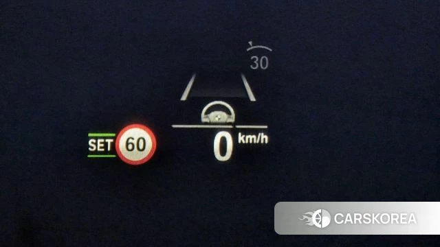 BMW 5 Series (G30) id 3840162 из Кореи 9