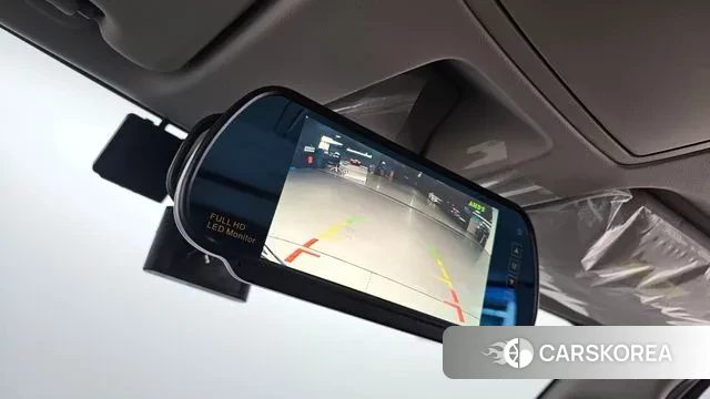 Kia The New Kia Ray id 2968537 из Кореи 9