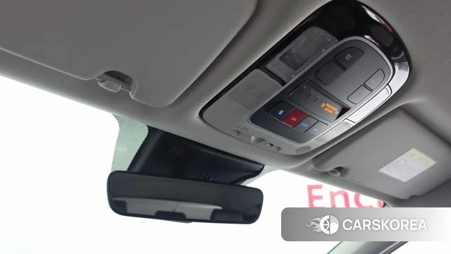 Hyundai Tucson (NX4) id 4516928 из Кореи 9