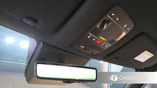 Hyundai Palisade (LX3) id 3963400 из Кореи 9