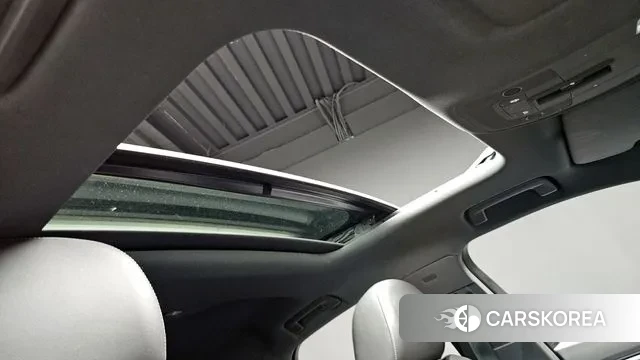 Audi Q3 (F3) id 3765701 из Кореи 9