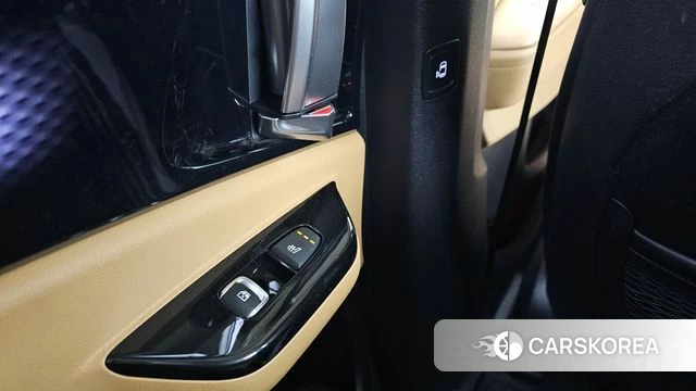 Kia Carnival 4th generation id 4337995 из Кореи 9