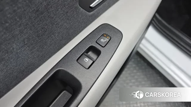 Hyundai Avante (CN7) id 3572388 из Кореи 9