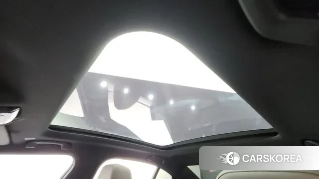 BMW 5 Series (G60) id 3462069 из Кореи 9