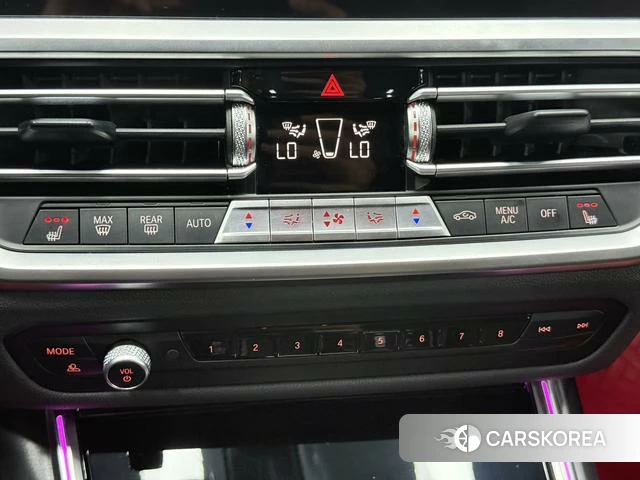 BMW 3 series id 4263237 из Китая 9