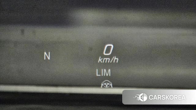 Mercedes-Benz E-Class W213 id 4434380 из Кореи 9