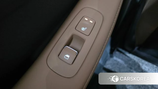 Hyundai Sonata (DN8) id 4339331 из Кореи 9