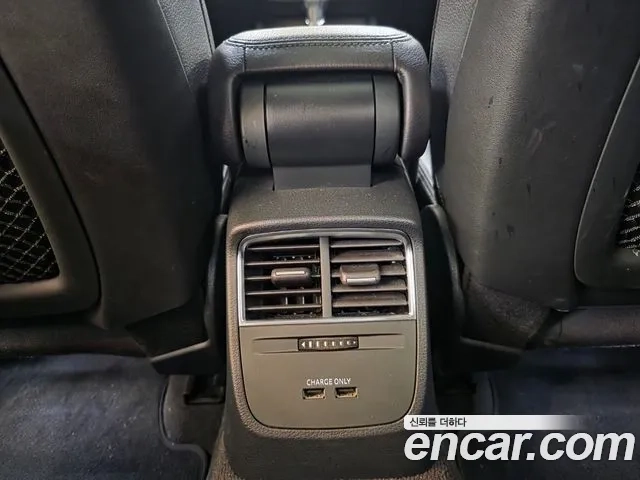 Audi New A3 id 2932802 из Кореи 9