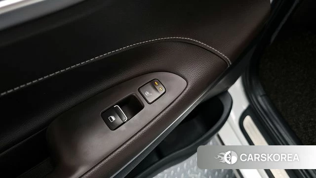 Hyundai Grandeur IG id 3899853 из Кореи 9