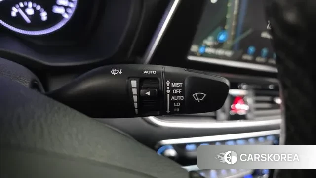 Hyundai Grandeur IG id 3368578 из Кореи 9