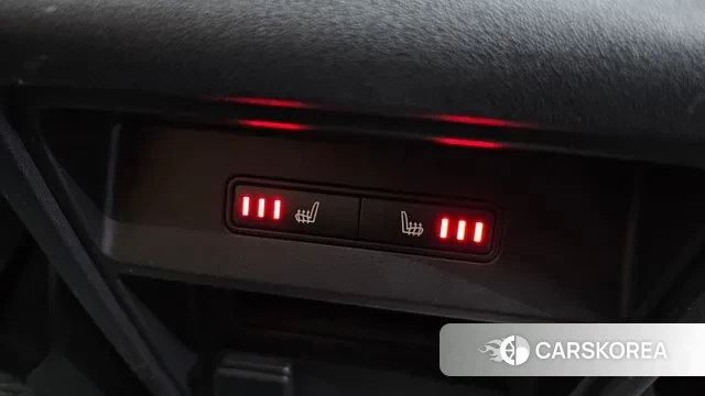 Land Rover Discovery Sports id 3500071 из Кореи 9