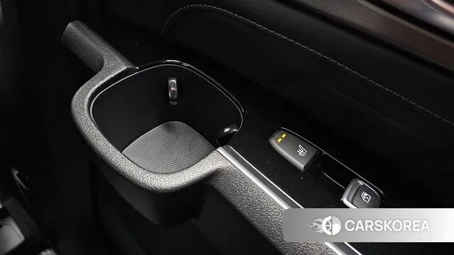 Kia The New Sorento 4th Generation id 3706589 из Кореи 9