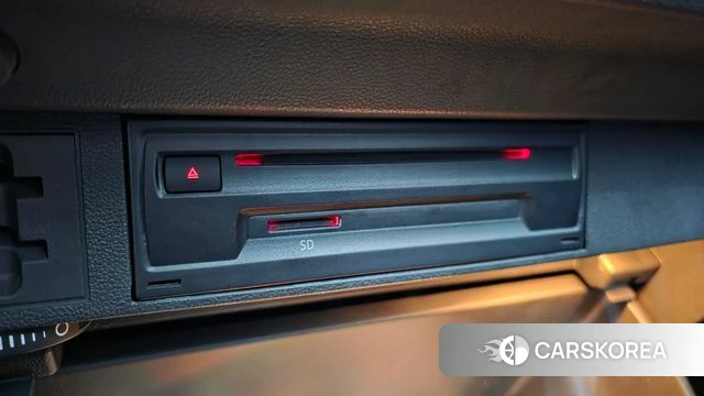 Volkswagen Tiguan second Generation id 3911843 из Кореи 9