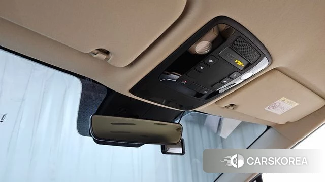 Kia Carnival 4th generation id 4396000 из Кореи 9