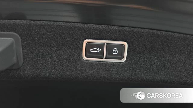 Genesis G90 (RS4) id 4730773 из Кореи 9
