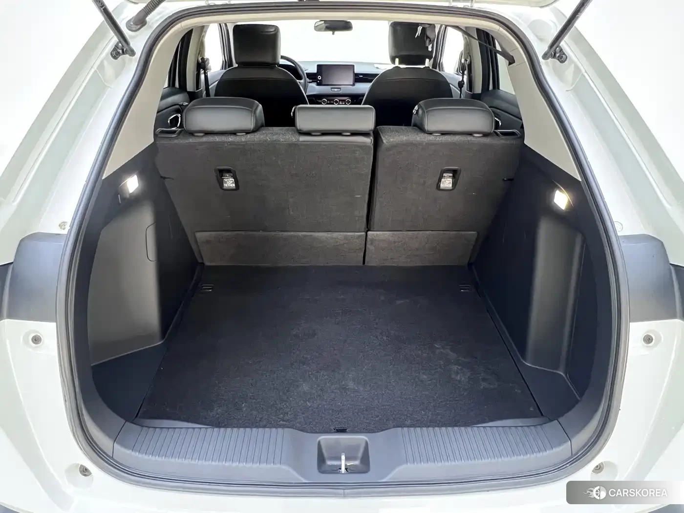 Honda XR-V id 4514104 из Китая 9