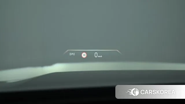 BMW 5 Series (G60) id 3011183 из Кореи 9