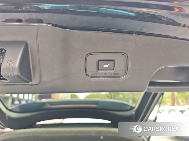 Honda Crown Road id 4279350 из Китая 9