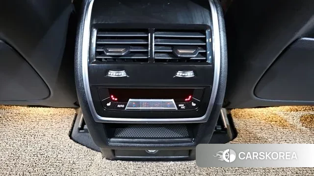 BMW X5 (G05) id 2964647 из Кореи 9