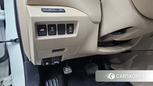 Nissan Altima id 3505366 из Кореи 9