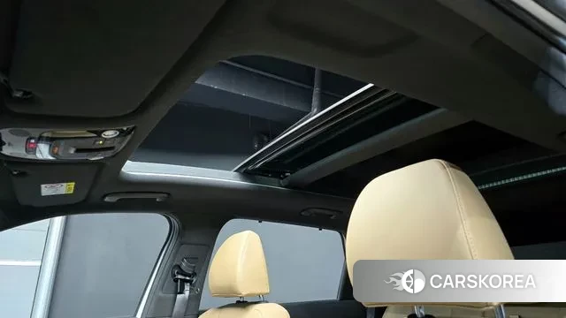 Kia The New Sorento 4th Generation id 3620092 из Кореи 9