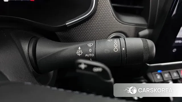 Renault Korea (Samsung) XM3 id 3327762 из Кореи 9