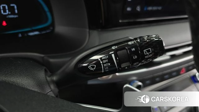 Hyundai The New Palisade id 4528752 из Кореи 9